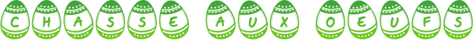 Image postée par le membre