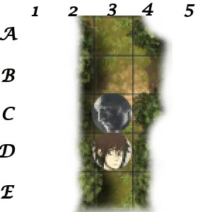 Image postée par le membre