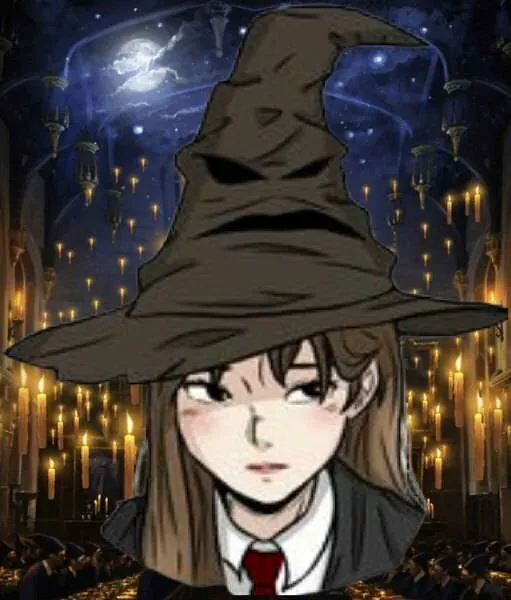 Image postée par le membre