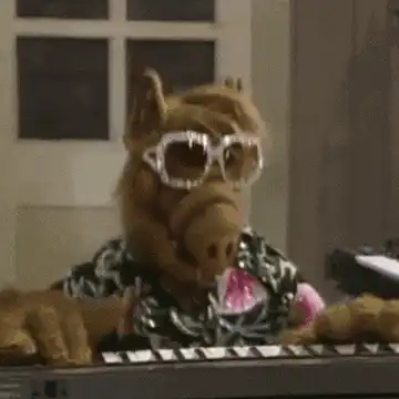 Image postée par le membre