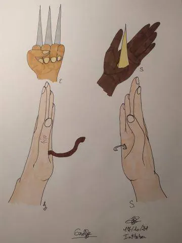 Image postée par le membre