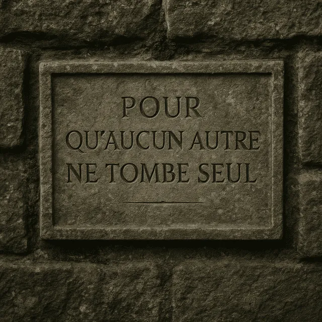 Image postée par le membre