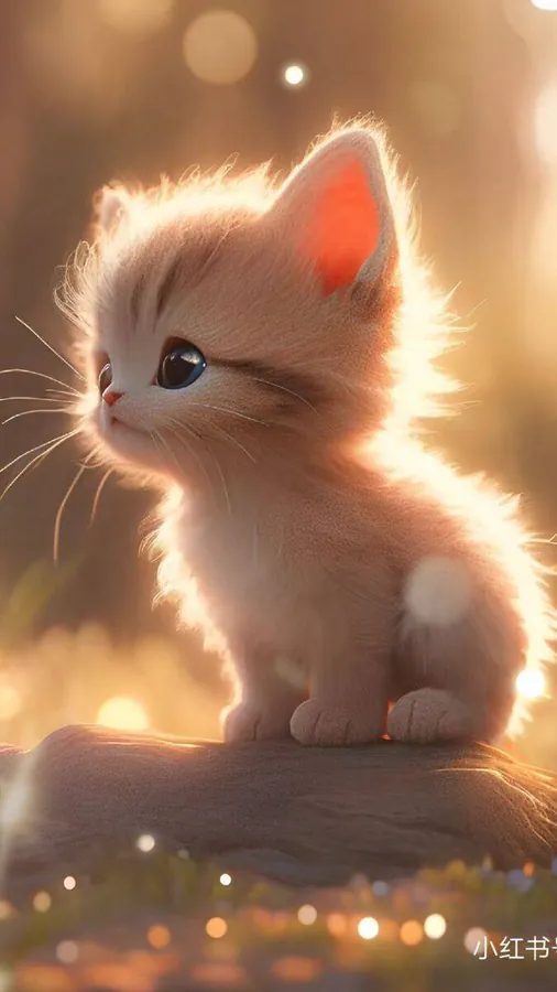 Image postée par le membre