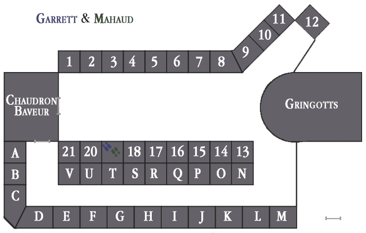 Image postée par le membre