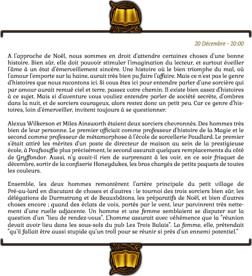Image postée par le membre