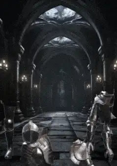 Image postée par le membre