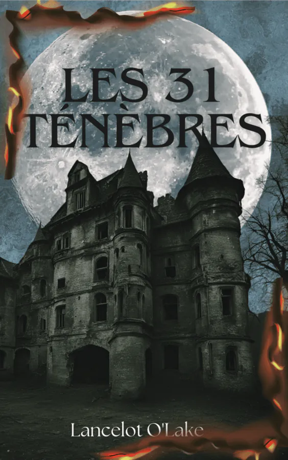 Image postée par le membre