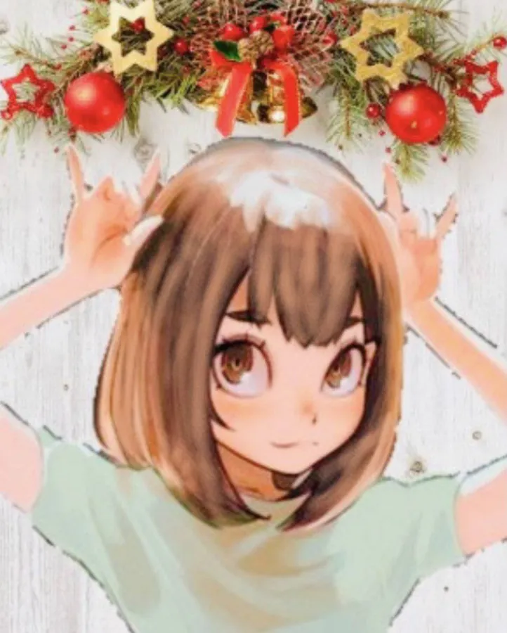 Image postée par le membre