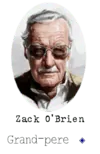 Image postée par le membre