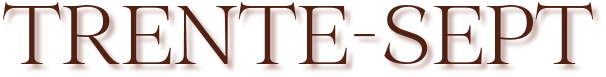 Image postée par le membre