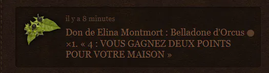 Image postée par le membre