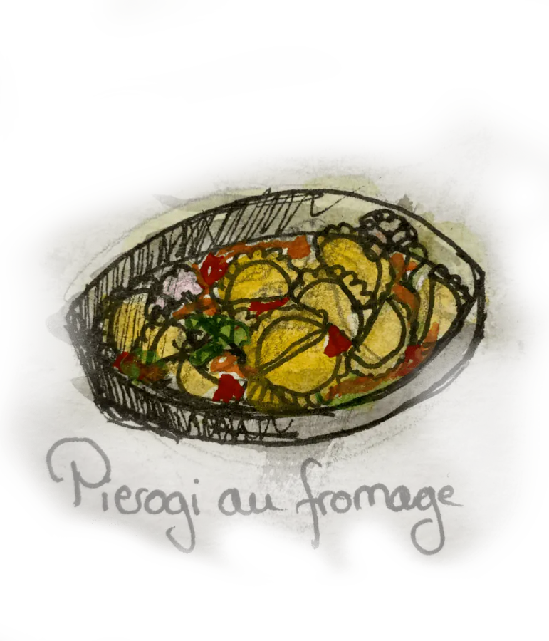 Image postée par le membre