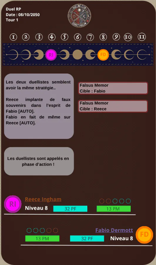 Image postée par le membre