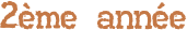 Image postée par le membre