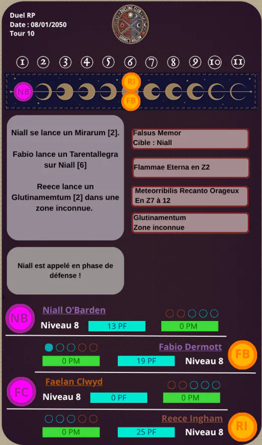 Image postée par le membre