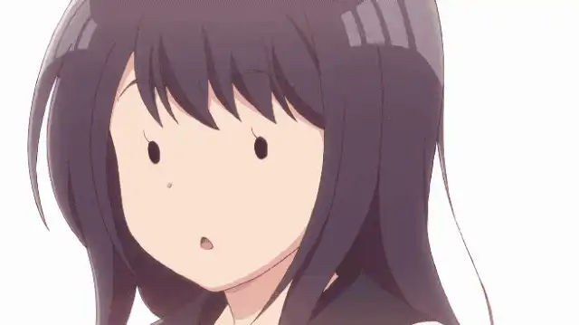 Image postée par le membre