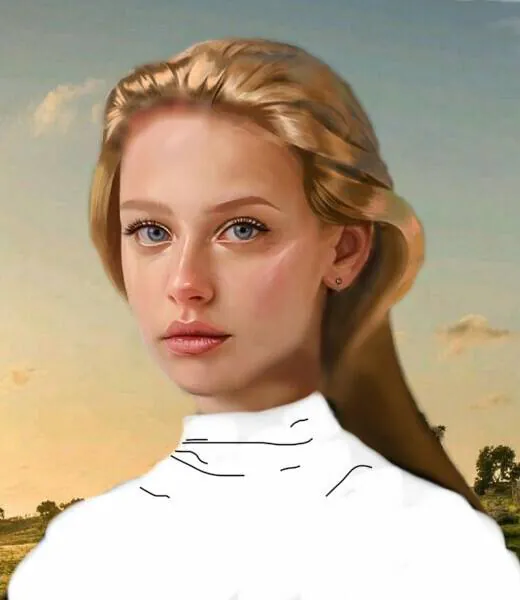 Image postée par le membre