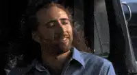 Image postée par le membre