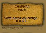 Image postée par le membre