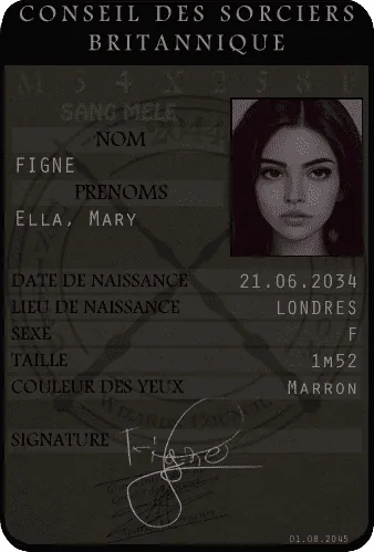 Image postée par le membre