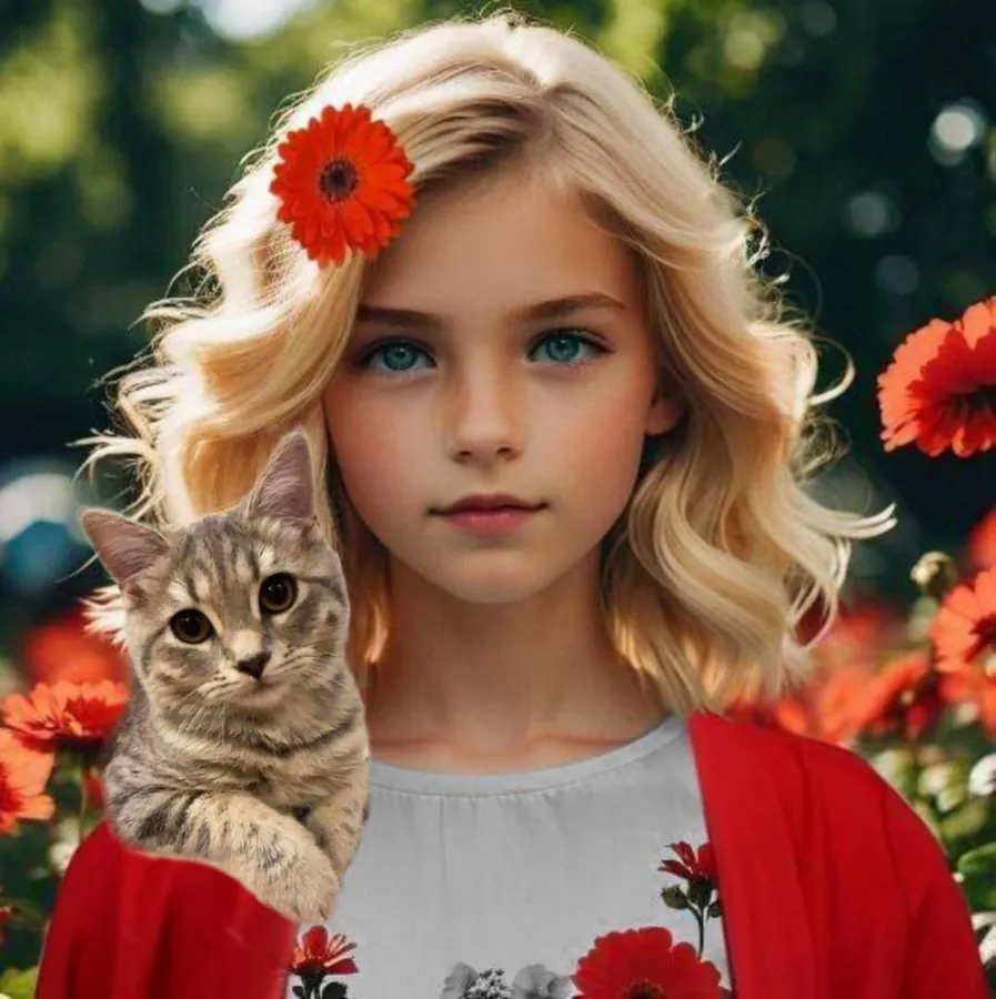 Image postée par le membre