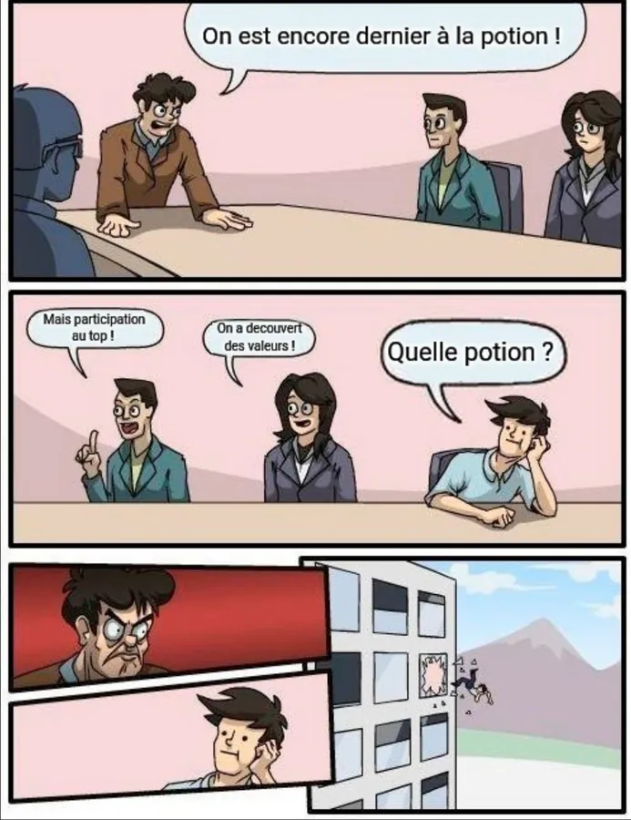 Image postée par le membre