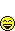 Image postée par le membre