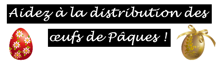 Image postée par le membre
