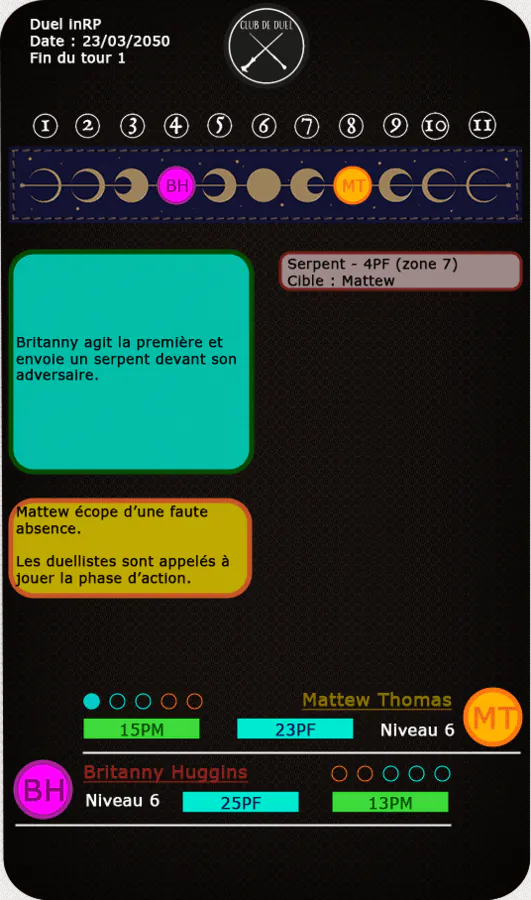 Image postée par le membre