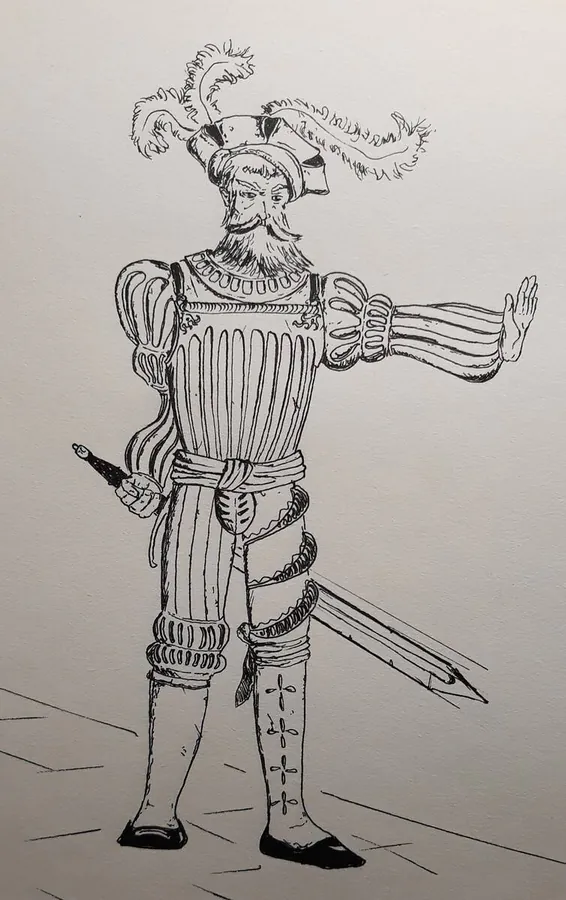 Image postée par le membre