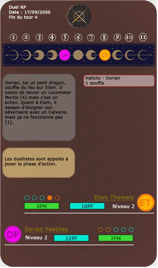Image postée par le membre
