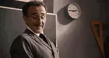 Image postée par le membre