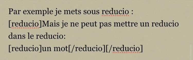 Image postée par le membre