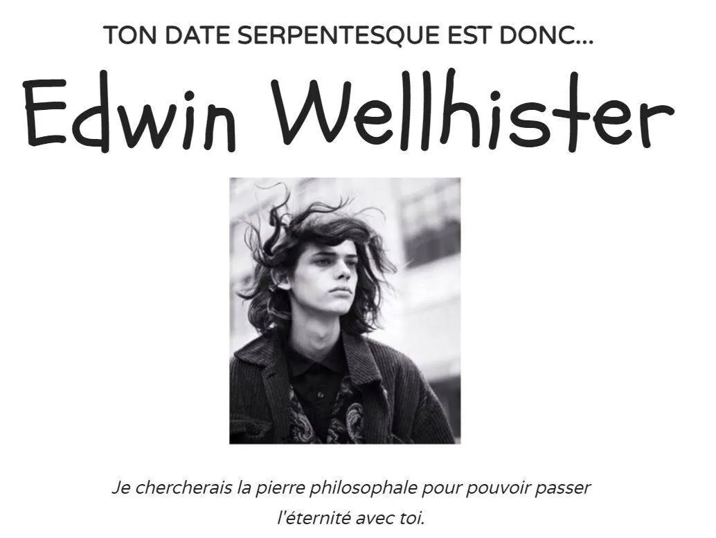 Image postée par le membre