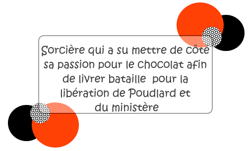 Image postée par le membre