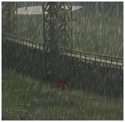 Image postée par le membre