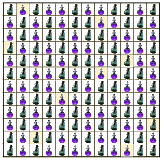 Image postée par le membre