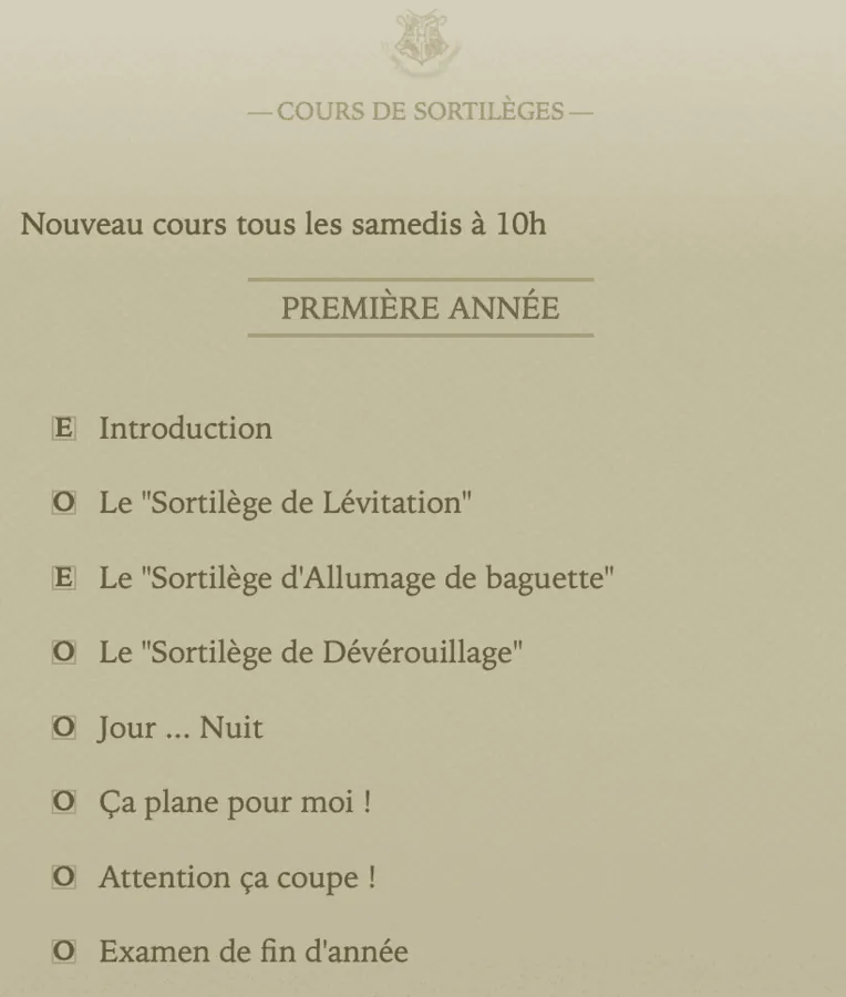 Image postée par le membre