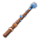 Image postée par le membre