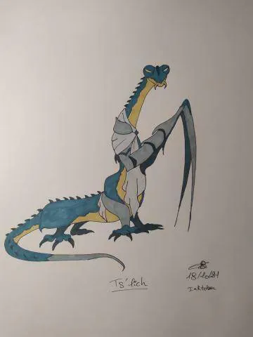 Image postée par le membre