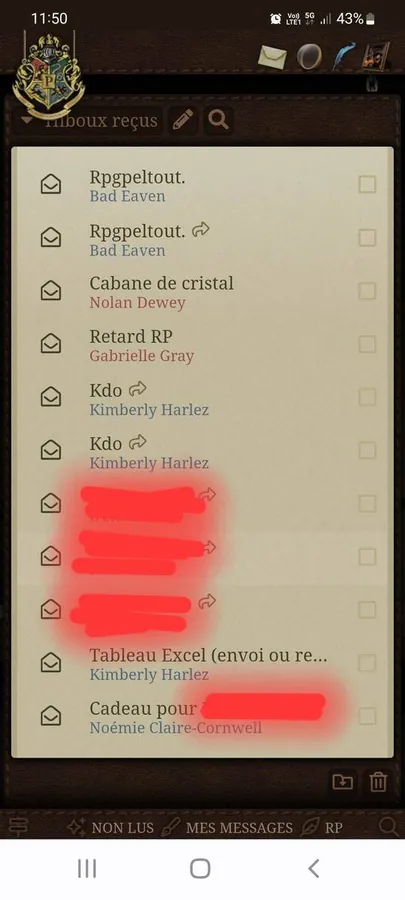 Image postée par le membre