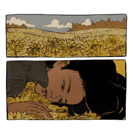 Image postée par le membre