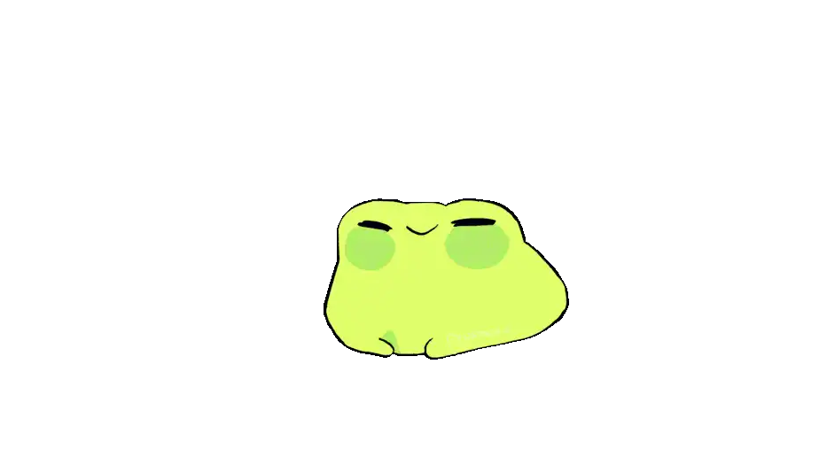 Image postée par le membre