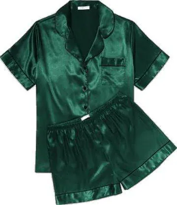 Image postée par le membre