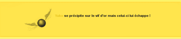 Image postée par le membre
