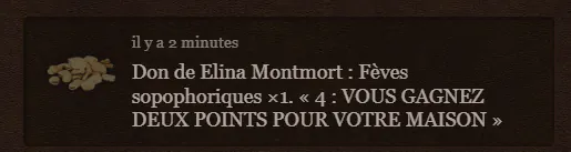 Image postée par le membre
