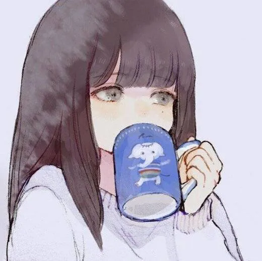 Image postée par le membre