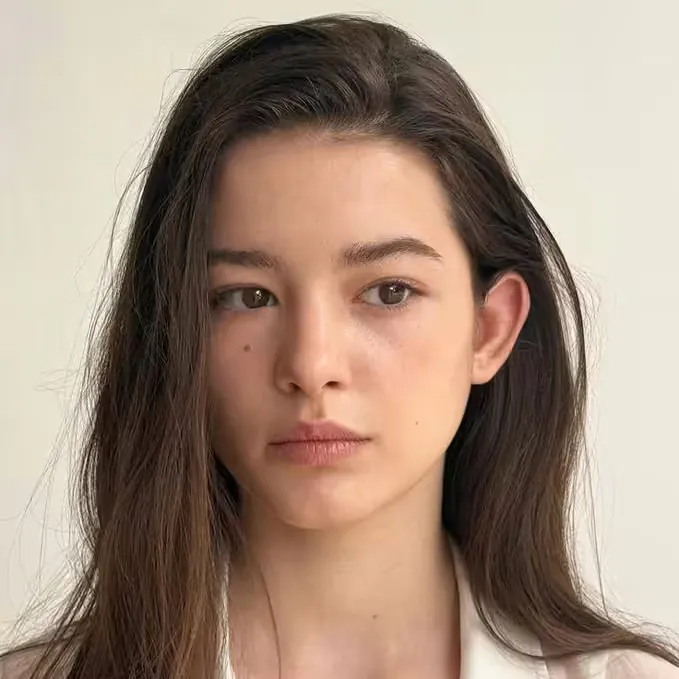 Image postée par le membre