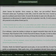 Image postée par le membre