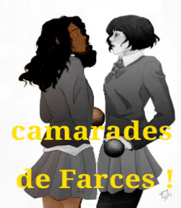 Image postée par le membre